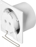 Ventiliatorius voniai Typ 100 An 230v 50hz 20w