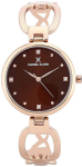 Laikrodis moterims Daniel Klein DK123243