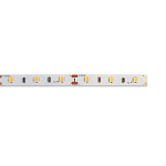 SAMSUNG LED &Scaron;viesos Diodų Juosta 60 LED/m 12V 14.4W IP20 1m &scaron;iltai balta