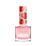 Aliejus odelėms - CLARESA STRAWBERRY, 5 g