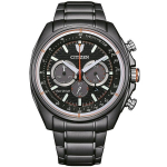 Laikrodis vyrams Citizen Eco-Drive CA4567-82H CA4567-82H