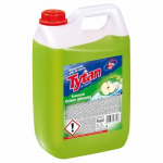 Universali koncentruota valymo priemonė, 5l