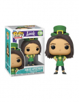 Funko POP! TV Luck Sam as Leprechaun 1289 figūrėlė