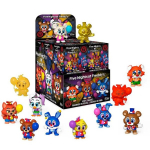 Funko Pop Five Nights at Freddy&rsquo;s