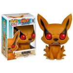 Funko POP! Naruto Kurama