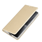 Dux Ducis Skin Pro, auksinis