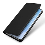 Dux Ducis Skin Pro, juodas