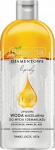 Micelinis vanduo Bielenda Diamond Lipids, 425 ml