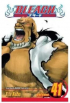 Viz Balinātājs Vol. 41 Paperback Manga