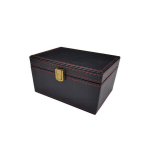 Extra Digital Faradėjaus dėžė