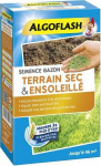 Vejos sėklos Algoflash Seeds Semsol1