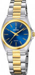Festina WATCHES Mod. F20556/4