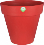 Vazonas Riviera, 39,2 x 35,8 cm