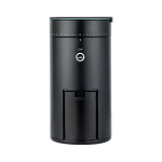 "Wilfa Uniform Plus" WSFBS-200B - automatinis kavos malūnėlis