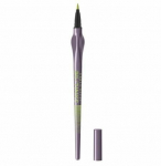Apvadas akims Urban Decay 24/7 Freak