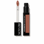 Lūpų dažai Revlon ColorStay Satin Ink N&ordm; 2 Wild ride, 5 ml