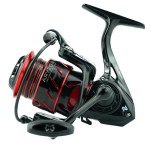 Ritė Nytro Aryzon 3000