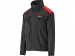 Darbo &scaron;varkas Yato YT-79230 Comfy S 100% medvilnė, užtrauktukas, 7 ki&scaron;enės, S