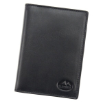 Pinigin4 vyrams El Forrest 879-67 RFID