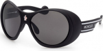Akiniai nuo saulės vyrams Moncler ML014802A S0372011
