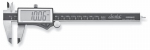 Skaitmeninis slankmatis 150x40mm 0,01mm tipo 230