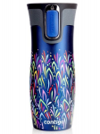 Contigo termo puodelis, 470 ml