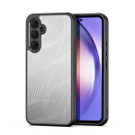 Dux Ducis - DUX DUCIS dėklas AIMO, skirtas SAMSUNG A54 juodas