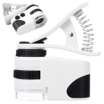 Verk Group Mini Microscope Phone Lens