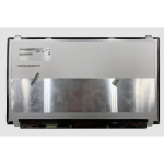 AUO Notebook screen 17 3 UHD LED IPS SLIM matte 40pin