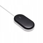 Netatmo oro kondicionavimo valdiklis 3700730504904