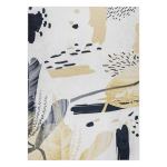 Benuta kilimas Arlen Abstract2 120x170