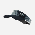 Kepurė vyrams Millet Intense Visor