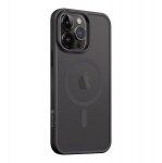 Tactical MagForce Hyperstealth Cover