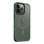 Tactical MagForce Hyperstealth Cover