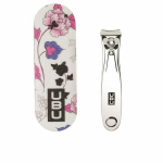 Manikiūro rinkinys Urban Beauty United Manic, 2 vnt.