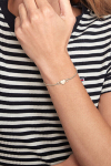 Apyrankė moterims Tommy Hilfiger 2780714, 20