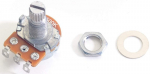 Alfa potenciometras Stagg SP-POT500A