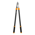 Sekatorius atraminiais a&scaron;menimis Bradas V-Series Alu