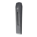 Medienos skaldymo plei&scaron;tas Bradas, 2.5 kg