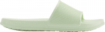 &Scaron;lepetės moterims Coqui Tora 7082-100-5900, žalios