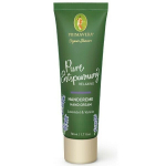 Maitinamasis rankų kremas Relaxing, 50 ml