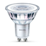 LED lemputė Philips 50 W 4,6 W