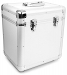 Power Dynamics RC100