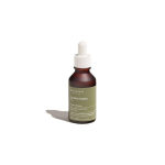Veido serumas - MARY&MAY - Centella Asiatica - 30ml - Raminantis - Atkuriantis - Drėkinantis