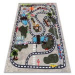 Kilimas Junior 51803.804, 120x170 cm