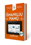 I&scaron;maniųjų namų vadovas