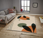 Kilimas 160x230 cm