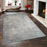 Kilimas 200x290 cm