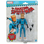 Figūrėlė Hasbro Marvel Spider Man