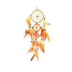 Sapnų gaudyklė, 58 cm